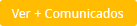 comunicaciones-normal