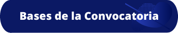 Subvención Papa Bases de la Convocatoria