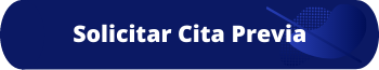 Subvención Papa Cita Previa