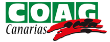 COAG Canarias